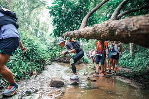 BIB: 
                            <button type="button" onclick="openModal(25373669)" class="btn btn-primary btn-sm float-right btn-popup" data-toggle="modal" data-target=".modal-high-quality">
                        <i class="fas fa-shopping-cart"></i> Add to Cart
                    </button>
                                            <button type="button" onclick="isThisMe(25373669, true)" class="btn btn-success btn-sm float-right btn-popup btn-isme hidden" data-toggle="tooltip" data-placement="bottom" title="นี่คือรูปของคุณใช่ไหม คลิกที่นี่เพื่อเอาเข้าอัลบั้ม">
                        <i class="fas fa-plus"></i> Add to album
                    </button>
                    <button type="button" onclick="isThisMe(25373669, false)" class="btn btn-warning btn-sm float-right btn-popup btn-isnotme hidden">
                        <i class="fas fa-ban"></i> Remove from album
                    </button>